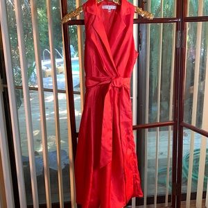 EVAN PICONE Cocktail dress